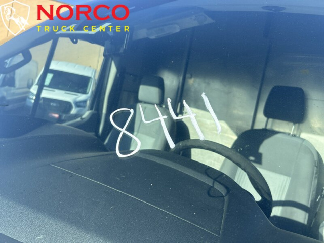 Used 2019 Ford Transit 250 T250 Extended High Roof Cargo in Norco, CA 15
