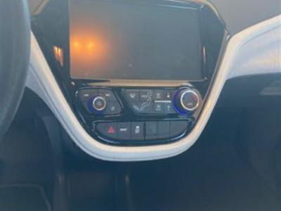 Used 2019 Chevrolet Bolt EV LT in Norco, CA 8