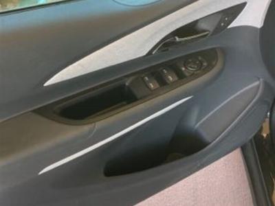 Used 2019 Chevrolet Bolt EV LT in Norco, CA 7