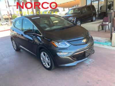 Used 2019 Chevrolet Bolt EV LT in Norco, CA 3