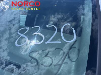 Used 2021 Chevrolet Express LS 3500 12 Passenger in Norco, CA 29