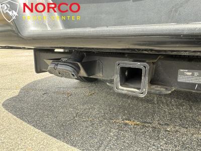 Used 2021 Chevrolet Express LS 3500 12 Passenger in Norco, CA 13