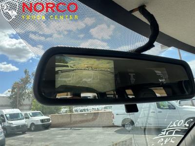 Used 2021 Chevrolet Express LS 3500 12 Passenger in Norco, CA 23
