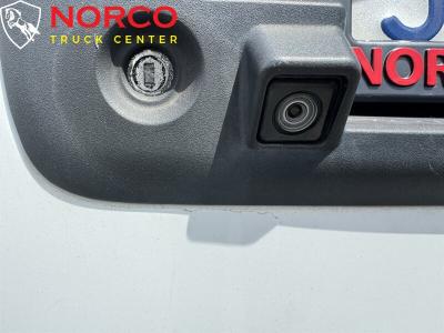 Used 2021 Chevrolet Express LS 3500 12 Passenger in Norco, CA 12