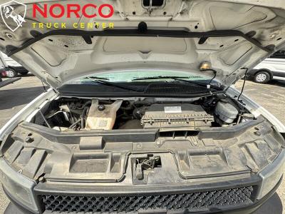 Used 2021 Chevrolet Express LS 3500 12 Passenger in Norco, CA 25