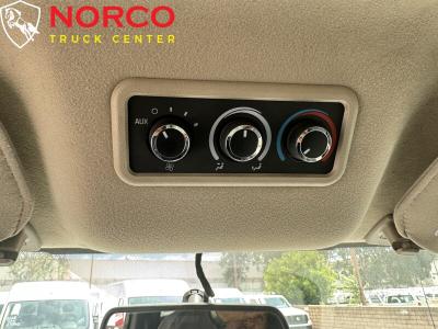 Used 2021 Chevrolet Express LS 3500 12 Passenger in Norco, CA 22