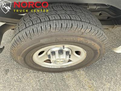 Used 2021 Chevrolet Express LS 3500 12 Passenger in Norco, CA 14