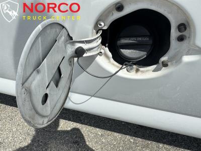 Used 2021 Chevrolet Express LS 3500 12 Passenger in Norco, CA 16