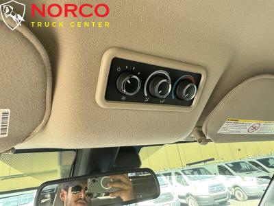 Used 2020 Chevrolet Express LT 3500 G3500 15 Passenger in Norco, CA 20