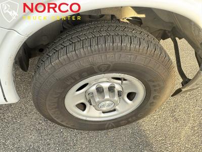 Used 2020 Chevrolet Express LT 3500 G3500 15 Passenger in Norco, CA 14