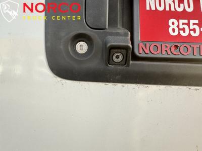 Used 2020 Chevrolet Express LT 3500 G3500 15 Passenger in Norco, CA 12
