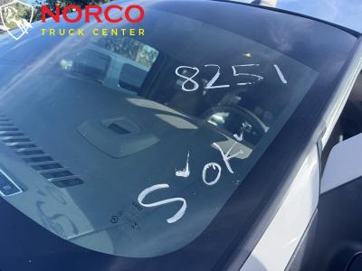 Used 2020 Chevrolet Express LT 3500 G3500 15 Passenger in Norco, CA 27
