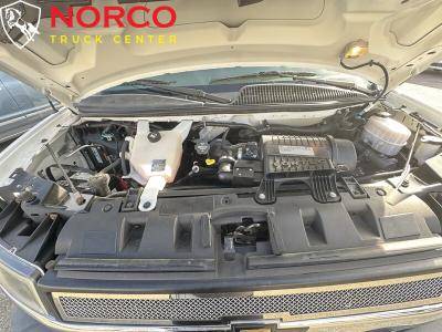 Used 2020 Chevrolet Express LT 3500 G3500 15 Passenger in Norco, CA 24