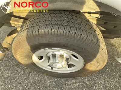 Used 2020 Chevrolet Express LT 3500 G3500 15 Passenger in Norco, CA 15