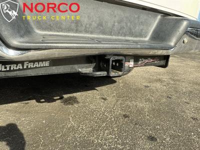 Used 2020 Chevrolet Express LT 3500 G3500 15 Passenger in Norco, CA 11