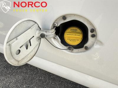 Used 2020 Chevrolet Express LT 3500 G3500 15 Passenger in Norco, CA 16
