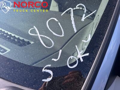 Used 2020 Chevrolet Express 3500 G3500 12' Combo/ Plumber's Body in Norco, CA 25