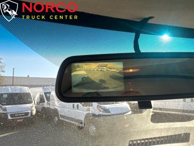 Used 2020 Chevrolet Express 3500 G3500 12' Combo/ Plumber's Body in Norco, CA 19