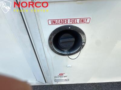 Used 2020 Chevrolet Express 3500 G3500 12' Combo/ Plumber's Body in Norco, CA 14