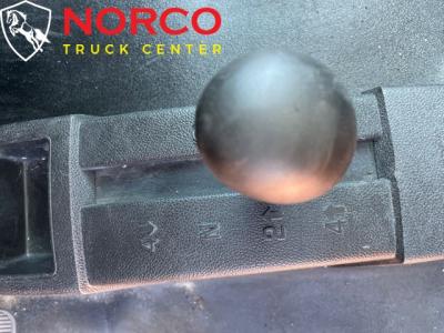 Used 2015 Chevrolet Silverado 3500 Work Truck Regular Cab 10’ Utility Bed Diesel in Norco, CA 14