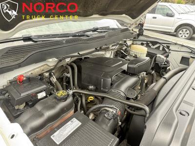 Used 2018 Chevrolet Silverado 3500HD CC Work Truck in Norco, CA 22