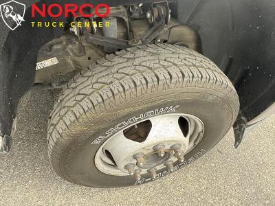 Used 2018 Chevrolet Silverado 3500HD CC Work Truck in Norco, CA 11