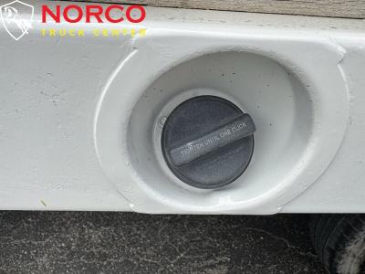 Used 2018 Chevrolet Silverado 3500HD CC Work Truck in Norco, CA 12