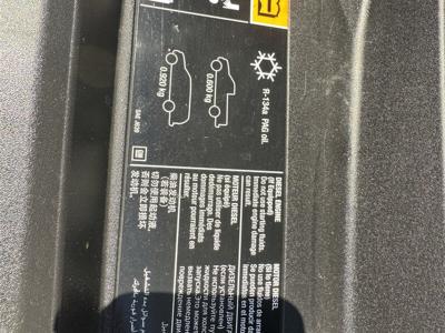 Used 2018 Chevrolet Silverado 2500HD LT Crew Cab Short Bed Diesel 4X4 in Norco, CA 29