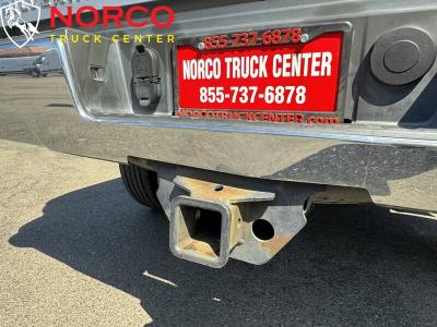 Used 2018 Chevrolet Silverado 2500HD LT Crew Cab Short Bed Diesel 4X4 in Norco, CA 11