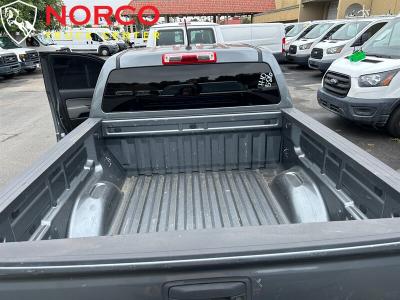 Used 2019 Chevrolet Colorado Work Truck in Norco, CA 6