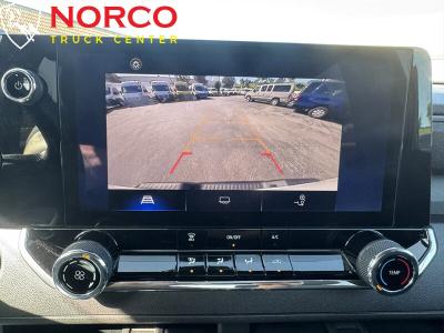 Used 2023 Chevrolet Colorado Work Truck Crew Cab Short Bed in Norco, CA 21
