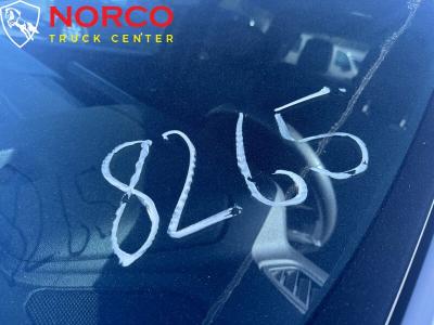 Used 2023 Chevrolet Colorado Work Truck Crew Cab Short Bed in Norco, CA 27