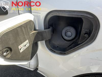 Used 2023 Chevrolet Colorado Work Truck Crew Cab Short Bed in Norco, CA 13