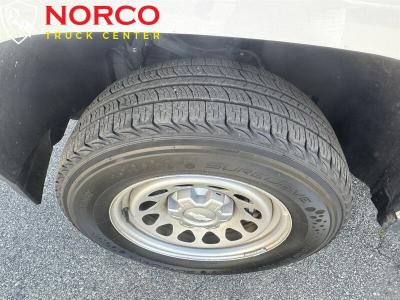 Used 2023 Chevrolet Colorado Work Truck Crew Cab Short Bed in Norco, CA 12