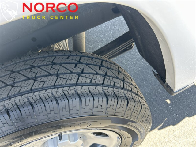 Used 2022 Chevrolet Colorado Work Truck Crew Cab 6ft Bed in Norco, CA 17