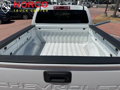 Used 2021 Chevrolet Colorado Work Truck Crew Cab Short Bed in Norco, CA 6