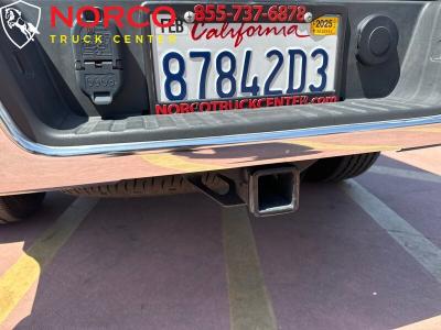 Used 2021 Chevrolet Colorado Work Truck Crew Cab Short Bed in Norco, CA 14