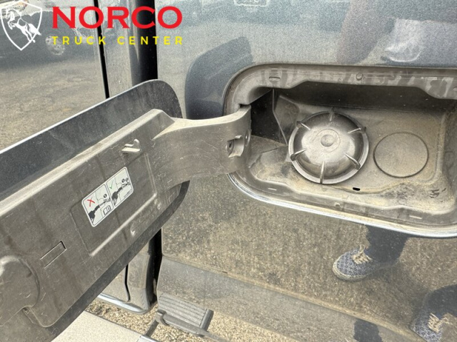 Used 2019 Chevrolet Colorado LT Crew Cab 6ft Bed in Norco, CA 10