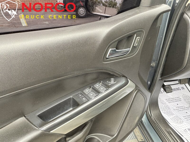 Used 2019 Chevrolet Colorado LT Crew Cab 6ft Bed in Norco, CA 12