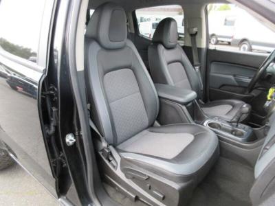 Used 2016 Chevrolet Colorado Z71  5' bed in Norco, CA 11