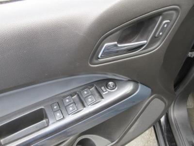 Used 2016 Chevrolet Colorado Z71  5' bed in Norco, CA 9