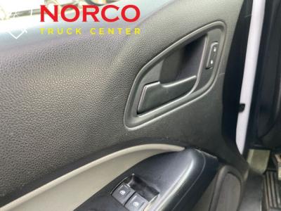Used 2017 Chevrolet Colorado Work Truck in Norco, CA 6