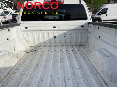 Used 2017 Chevrolet Colorado Work Truck in Norco, CA 10