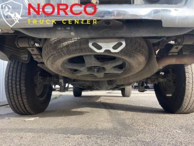 Used 2017 Chevrolet Colorado Work Truck in Norco, CA 9