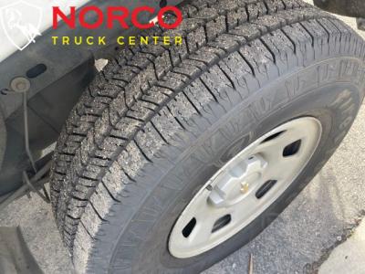 Used 2017 Chevrolet Colorado Work Truck in Norco, CA 7