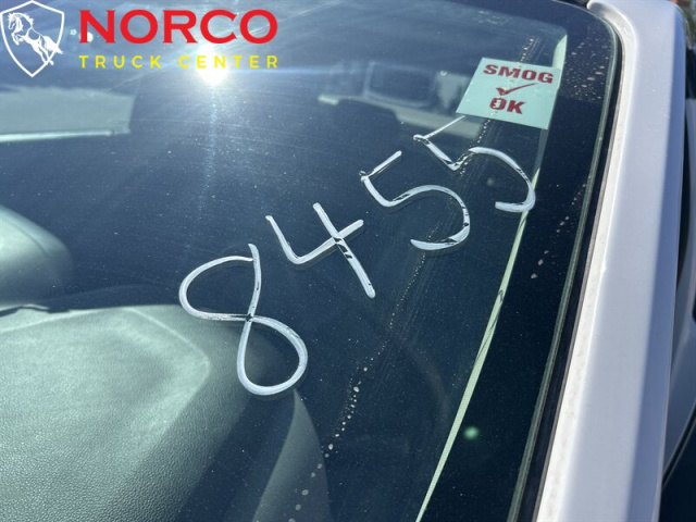 Used 2018 Chevrolet Colorado Work Truck Extended Cab 6' Long Bed in Norco, CA 15