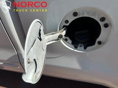 Used 2016 Chevrolet Silverado 1500 LT Extended Cab Short Bed in Norco, CA 13