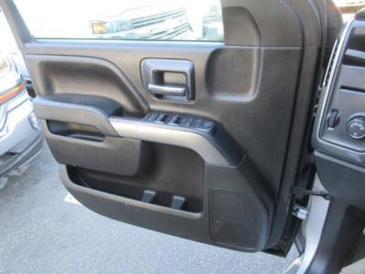 Used 2016 Chevrolet Silverado 1500 LT in Norco, CA 9