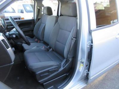 Used 2016 Chevrolet Silverado 1500 LT in Norco, CA 11