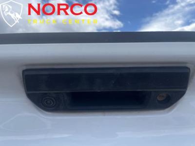 Used 2020 Chevrolet Silverado 1500 Work Truck in Norco, CA 9